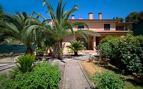 Villa Alida Casa Vacanze